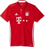 Adidas FC Bayern H Jsy