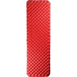 Sea to Summit Comfort plus Insulated…