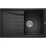 Blanco Sona 45 S 519662