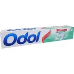 Odol Stoma Paradentol 75 ml