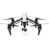 Dron DJI Inspire 1 V2.0