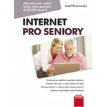 Internet pro seniory - Josef Pecinovský