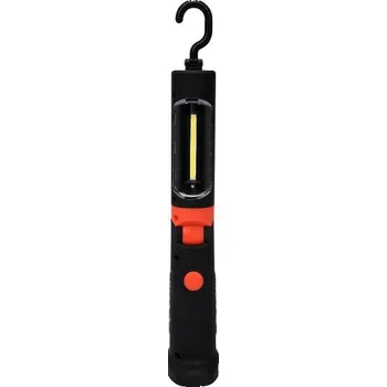 Svítilna Yato COB LED YT-08563