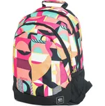 Rip Curl Paola Proschool 26 l