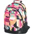 Sportovní batoh Rip Curl Paola Proschool 26 l