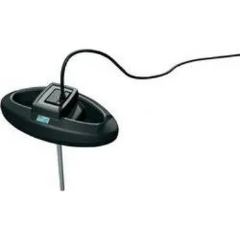 Oase Icefree Thermo 200 rybníkový rozmrazovač