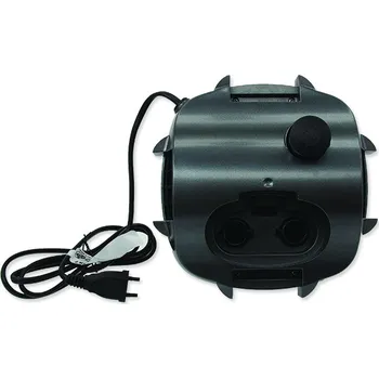 Přílušenství k akvarijnímu filtru Tetra náhradní hlava Tec EX 400 Plus