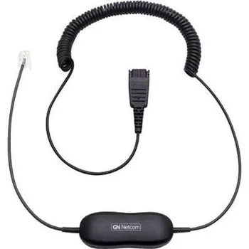 Jabra Smart Cord (88011-99)