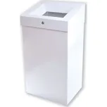 Merida Stella 47 l