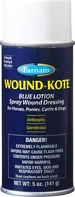 Farnam Wound Kote sprej 142 g