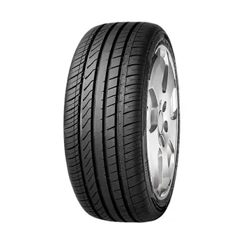 Letní osobní pneu Superia Ecoblue UHP 215/50 R17 95 W XL MFS