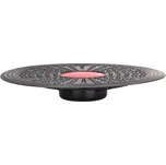 Merco balanční deska M36