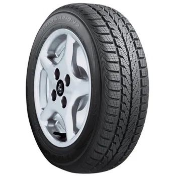 Celoroční osobní pneu Toyo Vario V2+ 195/60 R14 86 T