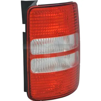 Zadní světlomet Zadní světlo TYC 11-12563-11-2