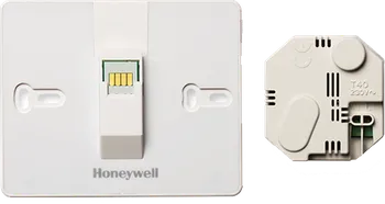 Příslušenství k termostatu Honeywell ATF600