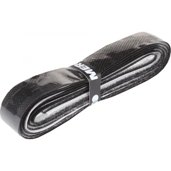 Merco Floorbal Cushion grip černý