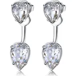 Brosway Affinity BFF30