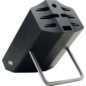 Wüsthof Solingen blok na nože 8 ks