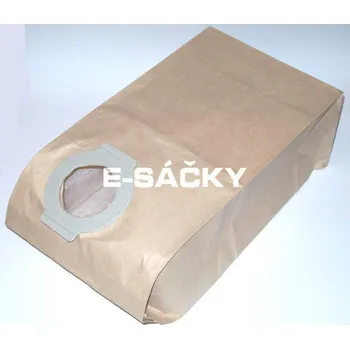 Sáček do vysavače Sáček do vysavače Hoover AquaJet H004