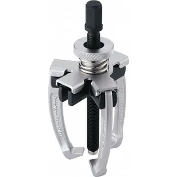 Stahovák Stahovák univerzální dvou a tři ramenný,76 - 102mm,hloubka 100mm (Stahovák univerzální dvou a tři ramenný,76 - 102mm,hloubka 100mm)