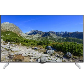 Orava LT 1230 LED A100B Televizor Orava LT 1230 LED A100B