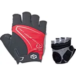 Author Lady Comfort Gel k/p…