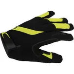 Author Men SingleT X5 d/p…