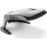 Husqvarna Domeček pro Automower 420,…