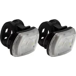 Blackburn 2Fer Usb Combo set 2 ks