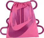 NIKE Heritage Gymsack Digital…