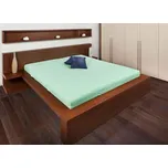 Petr Smolka Froté prostěradlo 160x200…