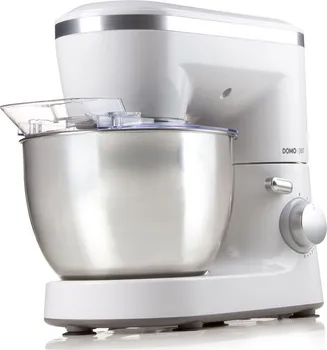Kuchyňský robot Domo DO9175KR