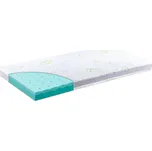 Träumeland Waldduft 90x190 cm