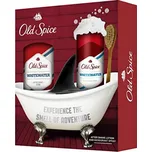 Old Spice White Water 150 ml a…