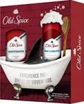 Old Spice White Water 150 ml a…
