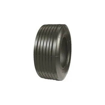 Pneu pro těžký stroj Mitas B19 4PR 13/5 R6 0