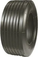 Pneu pro těžký stroj Mitas B19 4PR 13/5 R6 0