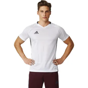 Adidas Con16 Trg Jsy bily od 597 K Zbozi.cz