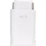 Träumeland Stick Tiere 100/135, 40/60