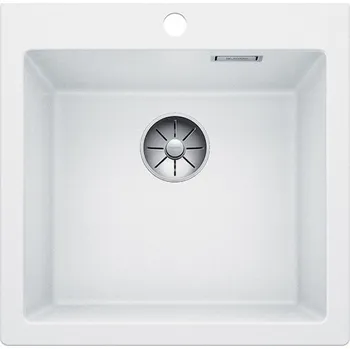 Kuchyňský dřez Blanco Pleon 5 521672