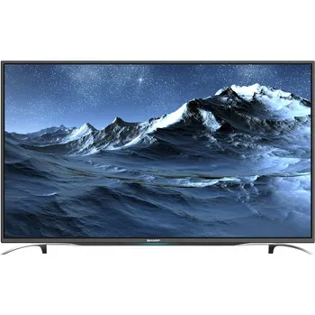 Televizor Sharp LC-55CFE6352E