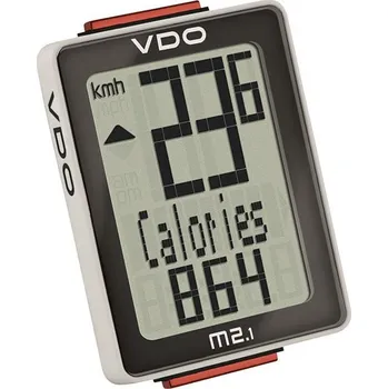 VDO M2.1 WR