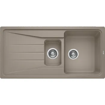 Granitový dřez Blanco Sona 6 S 519858