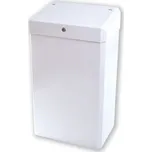 Merida Stella 27 l závěsný otevřený koš