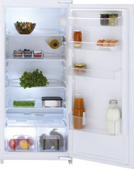 Beko 22201 : : Bricolaje Y Herramientas
