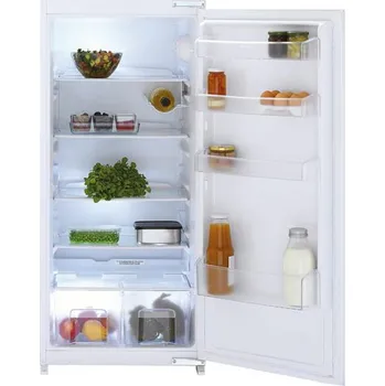 Lednice Beko LBI 2201