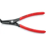 Knipex 49 41 A31 