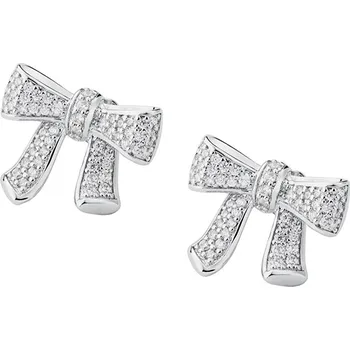 Náušnice Brosway BEE22