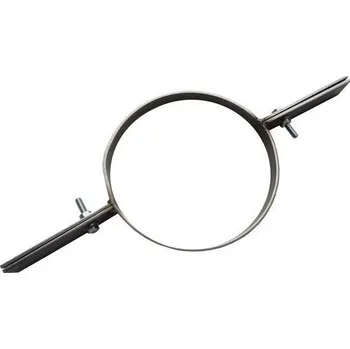 Komín Komínová spona, ø 180mm