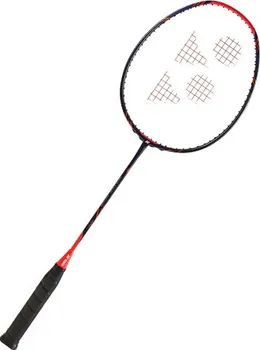 badmintonová raketa Yonex Voltric Glanz